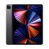 iPad Pro 2021 M1 Chip, 12.9 inch, Wi‑Fi, 128 GB - Space Grey