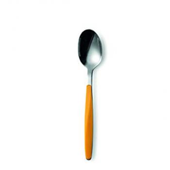 My Fusion Tea Spoon 14.5cm Orange