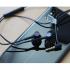 Xiaomi Mi Dual Driver Earphones Black