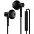 Xiaomi Mi Dual Driver Earphones Black