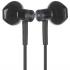 Xiaomi Mi Dual Driver Earphones Black