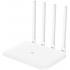 Xiaomi Router 4A Giga Version