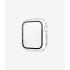 PanzerGlass Full Body Apple Watch 4/5/6/SE Clear