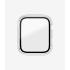 PanzerGlass Full Body Apple Watch 4/5/6/SE Clear