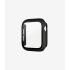 PanzerGlass Full Body Apple Watch 4/5/6/SE (44 mm) Black