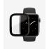 PanzerGlass Full Body Apple Watch 4/5/6/SE (44 mm) Black