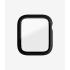 PanzerGlass Full Body Apple Watch 4/5/6/SE (44 mm) Black