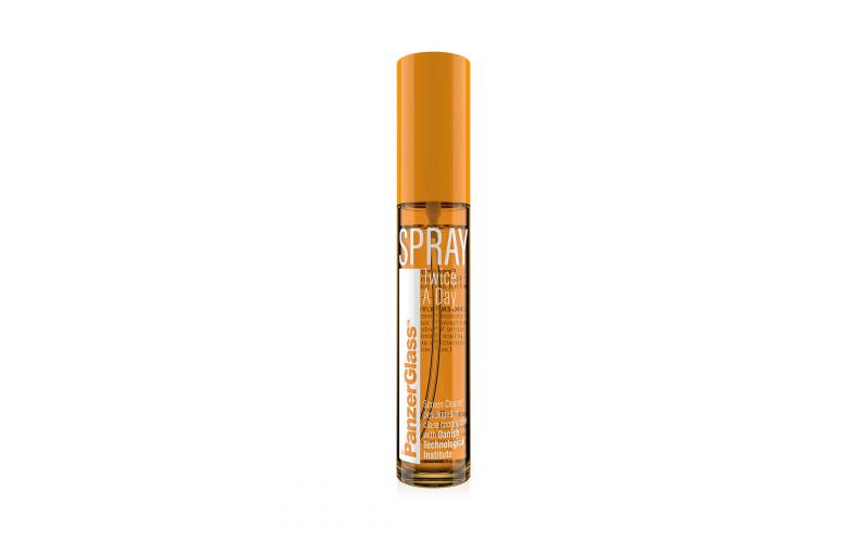 PanzerGlass Spray Twice A Day 30ml Screen Cleaner