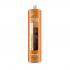 PanzerGlass Spray Twice A Day 30ml Screen Cleaner