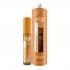 PanzerGlass Spray Twice A Day 30ml Screen Cleaner