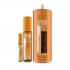 PanzerGlass SPRAY Twice A Day 8ml + 100ml Screen Cleaner bundle