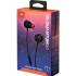 JBL Quantum 50 Wired In Ear gaming headset