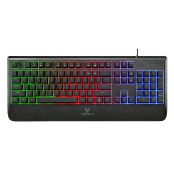 vertux-raidkey-gaming-keyboard-semi-mechanical-wired