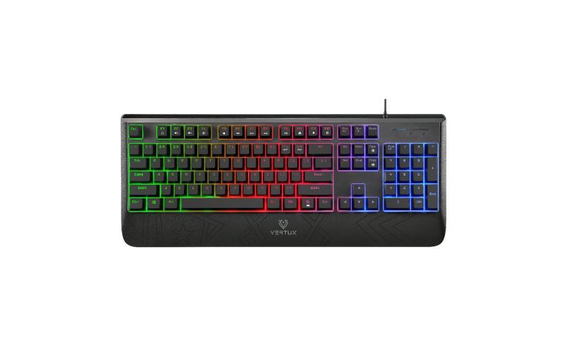 vertux-raidkey-gaming-keyboard-semi-mechanical-wired