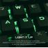 vertux-raidkey-gaming-keyboard-semi-mechanical-wired