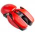 Vertux Glider Gaming Mouse Ergonomic Precison Wireless