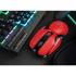 Vertux Glider Gaming Mouse Ergonomic Precison Wireless