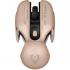 Vertux Glider Gaming Mouse Ergonomic Precison Wireless