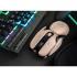 Vertux Glider Gaming Mouse Ergonomic Precison Wireless