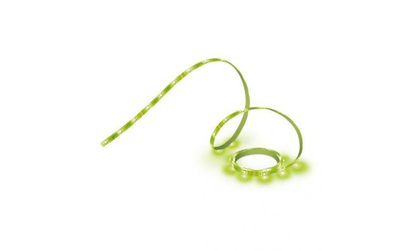 Wiz By Philips Connected Wi-Fi Led Strip 2M 1600Lm Starterkit