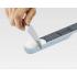 Joseph & Joseph Measure-Up Measuring Spoon - Blue