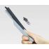 Joseph & Joseph Measure-Up Measuring Spoon - Blue