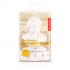 Kikkerland Beethoven Kitchen Timer