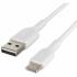 Belkin BOOST CHARGE USB-A to USB-C Cable 0.15M