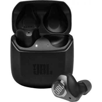 JBL CLUB PRO+ TWS True Wireless NC Headphones