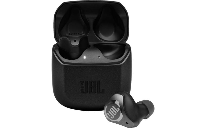 JBL CLUB PRO+ TWS True Wireless NC Headphones