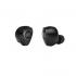 JBL CLUB PRO+ TWS True Wireless NC Headphones