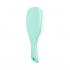 Tangle Teezer Mini Wet Detangler - Mint /Mint