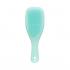 Tangle Teezer Mini Wet Detangler - Mint /Mint