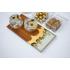 Apercu Orientale Tray