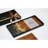 Apercu Orientale Tray