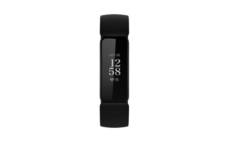 Fitbit Inspire 2 Fitness Tracker