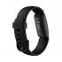 Fitbit Inspire 2 Fitness Tracker