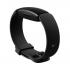 Fitbit Inspire 2 Fitness Tracker