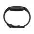 Fitbit Inspire 2 Fitness Tracker