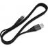 Otterbox Micro-USB Cable