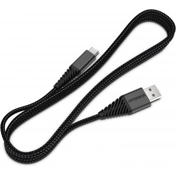 OtterBox USB-A to USB-C Cable