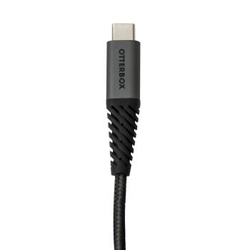 OtterBox USB-C to USB-C Cable