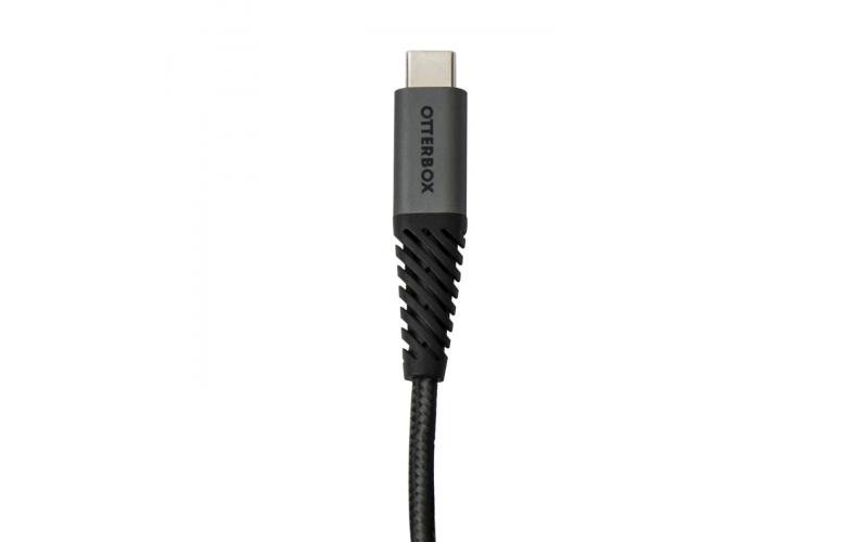 OtterBox USB-C to USB-C Cable