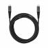 OtterBox USB-C to USB-C Cable