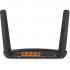 TP-Link AC750 Wireless Dual Band 4G LTE Router