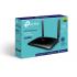 TP-Link AC750 Wireless Dual Band 4G LTE Router