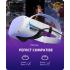 ZNEED Oculus Quest 2 Link Cable – 5M