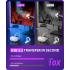 ZNEED Oculus Quest 2 Link Cable – 5M