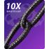 ZNEED Oculus Quest 2 Link Cable – 5M