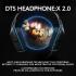 Logitech G432 DTS:X 7.1 Surround Sound Wired PC Gaming Headset